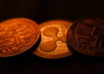 Analyst Says It Doesn’t Matter What Analysis You Use, XRP Price Is Set To Explode