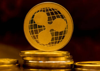 Analyst Predicts Historical 90% XRP Crash Against Bitcoin, But This Will Happen First