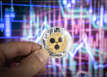 Analyst Says XRP Is Going To At Least $5 This Year, Here’s When To Buy