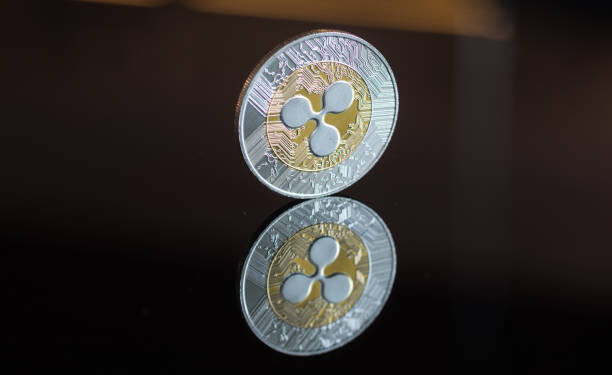 Market Cap Not A Hindrance To XRP Price Reaching $1,000, Expert Explains Why