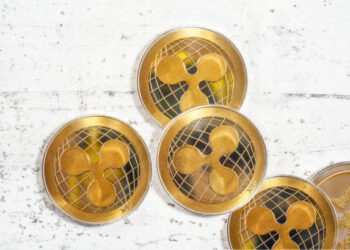 XRP ABC Wave Shows How High The Price Will Go If This Structure Holds