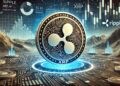 Ripple’s RLUSD Takes Center Stage As NYSE-Listed Company Moves $1.5B Through XRP Ledger