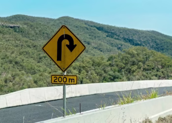 From No To Maybe: Treasury Secretary Bessent Leaves Bitcoin Option Open