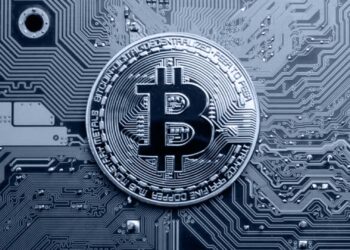 Bitcoin At $1 Million By 2026? Not The Good News You Think