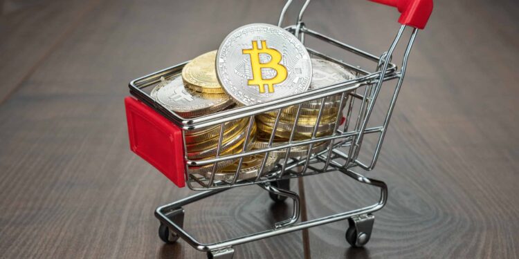 Bitcoin Forever? Michael Saylor Predicts 2 Decades Of 30% Gains