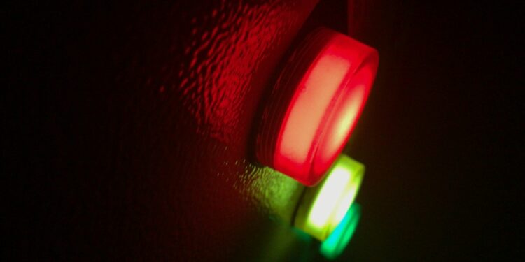 Analyst Sounds The Alarm—Bitcoin Could Slide Toward $88K