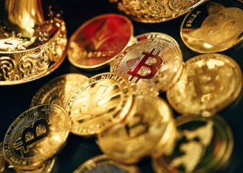 Bitcoin Nears $120,000 Again As El Salvador Opens Bitcoin Banks, Japan ETF Stalls