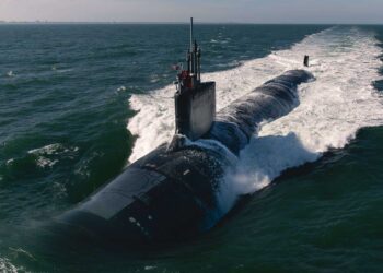 Bitcoin Dives Below $114K After Trump’s Nuclear Threat