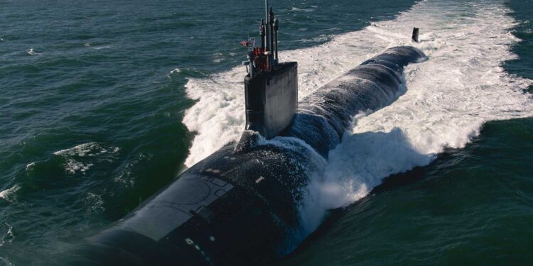 Bitcoin Dives Below $114K After Trump’s Nuclear Threat