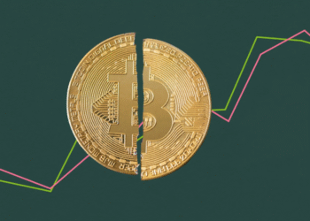 Are Halvings Just Hype? Analyst Claims Bitcoin’s Market Timing Is Different