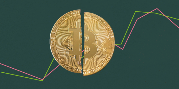 Are Halvings Just Hype? Analyst Claims Bitcoin’s Market Timing Is Different