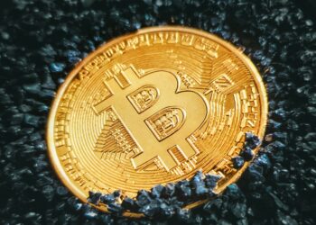 Expert Says BTC Might Be Near Its Ceiling