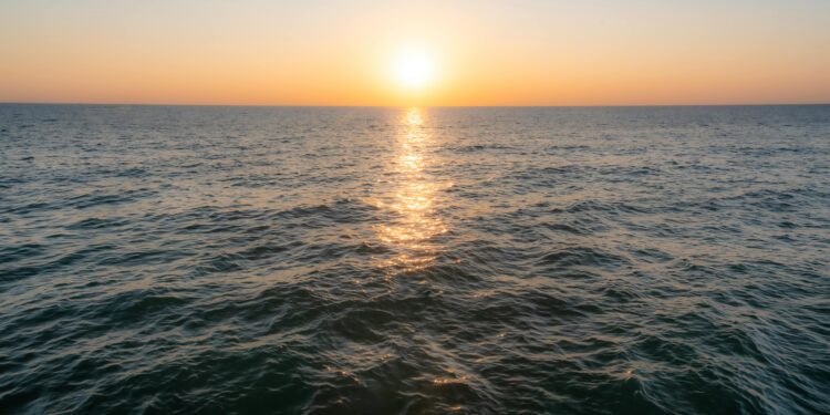 Slow And Steady: Bitcoin’s Current Rise Feels Different—Study