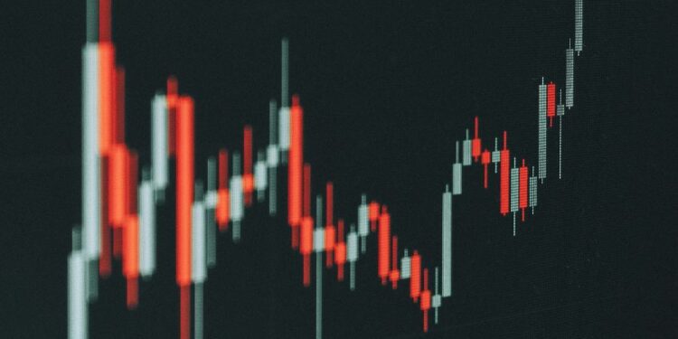 Bitcoin And Crypto Market To Crash? Analyst’s August-September Prediction