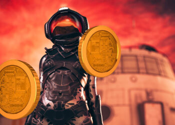 Two Decentralized Science (DeSci) Protocols Falter Following Live Listings on Coinbase