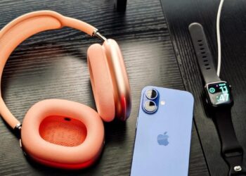 The best Apple deals right now: Save on MacBooks, iPhones, and more