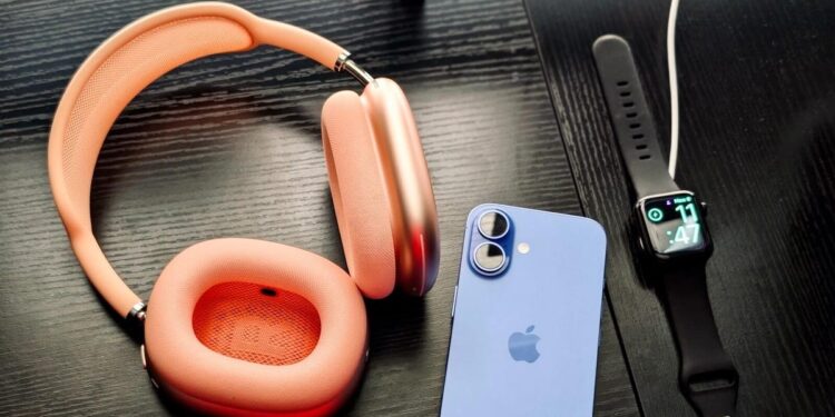 The best Apple deals right now: Save on MacBooks, iPhones, and more