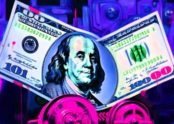 Bond King Jeffrey Gundlach Says Fed Rate Cuts Incoming, Warns US Inflation Data Appears To Be ‘Made Up’