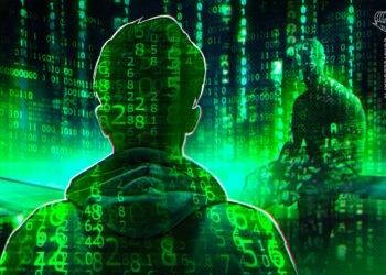 This open-source LLM could redefine AI research, and it’s 100% public