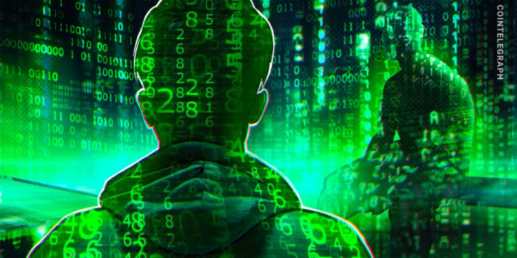 This open-source LLM could redefine AI research, and it’s 100% public