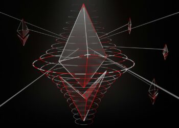 Ethereum Foundation Co-Director Calls For Stronger Coordination To Hit Fusaka Upgrade Timeline