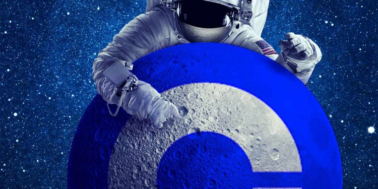 Coinbase Adds Support for Ethereum (ETH)-Based Science Token ResearchCoin (RSC)