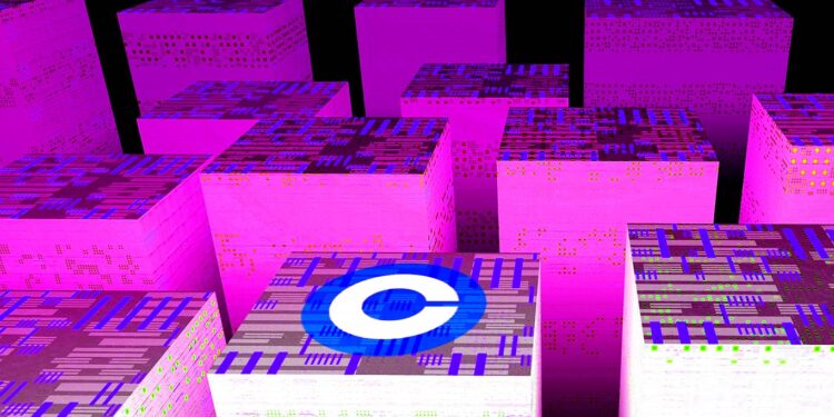 Coinbase Adds AI Personal Finance Project to Listing Roadmap, Triggering Altcoin Rallies