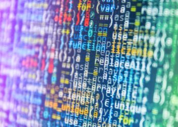 Will AI replace all software? Why GPT-5 emboldens the doomsayers