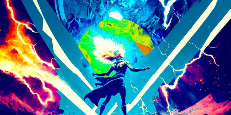 CFTC Launches ‘Crypto Sprint’ Initiative, Seeks Public Input on Spot Digital Asset Trading