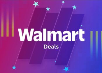 The 13+ best Walmart Labor Day deals 2025: Sales on Apple, Samsung, LG, and more