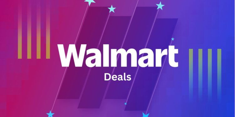 The 13+ best Walmart Labor Day deals 2025: Sales on Apple, Samsung, LG, and more