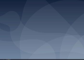 How Debian 13’s little improvements add up to the distro’s surprisingly big leap forward