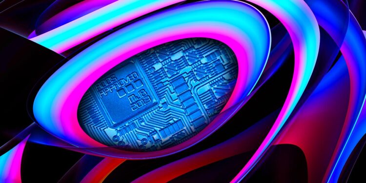 One DeFi Crypto Project Should Be Much Bigger in Valuation, According to Bitwise CIO Matt Hougan