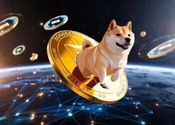 Pundit Reveals Catalysts That Will Drive Dogecoin Price 150% To $0.55