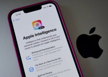 Could Apple create an AI search engine to rival Gemini and ChatGPT? Here’s how it could succeed