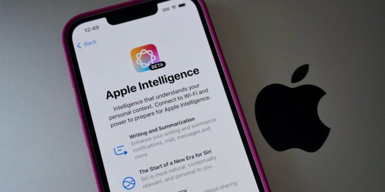 Could Apple create an AI search engine to rival Gemini and ChatGPT? Here’s how it could succeed