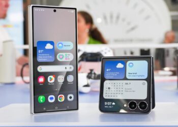 Samsung is giving a $120 bonus to Galaxy Z Fold and Flip 7 users – how to redeem it