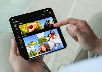 I tried every new AI feature on the Google Pixel 10 series – my thoughts as an AI expert