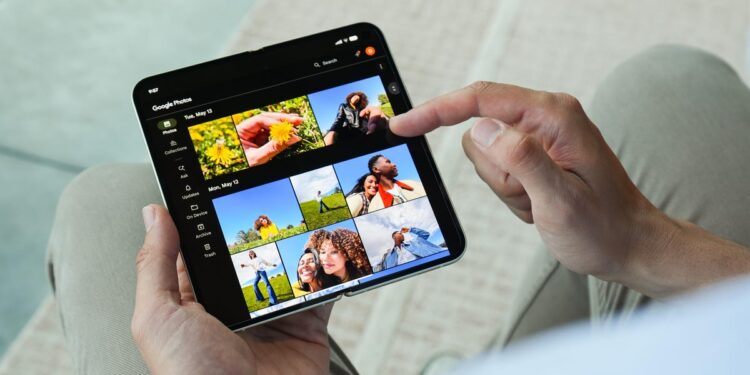 I tried every new AI feature on the Google Pixel 10 series – my thoughts as an AI expert