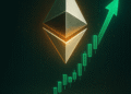 Analysts Call Ethereum a Strategic Buy as ETF Inflows Soar and Price Nears Breakout Zone