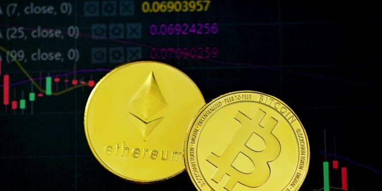 Ethereum, Not Bitcoin, May Be The Future’s Preferred Store Of Value – VanEck Report