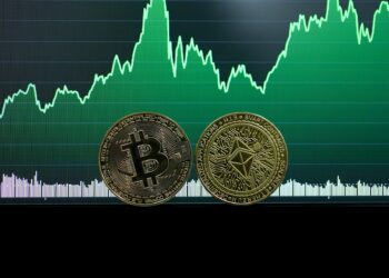The Flippening? Ethereum ETFs Attract $4 Billion This Month, While Bitcoin Products Struggle