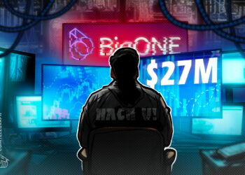 How the BigONE hack happened