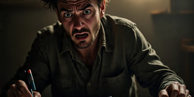 Quantum Computers No Match For Bitcoin’s Math, Google Expert Says