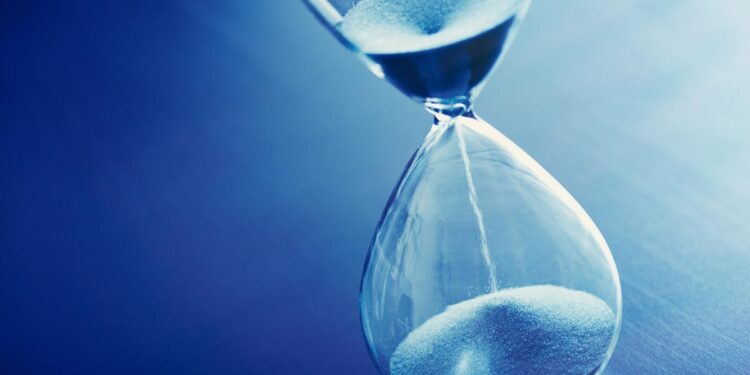 Can’t upgrade your Windows 10 PC? You have 5 options – and 2 months to decide