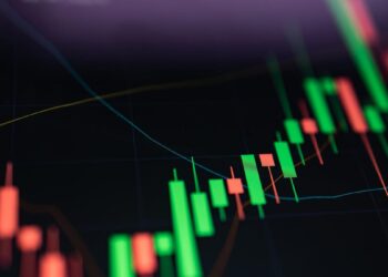 Have stock questions? Google Finance tests new AI chatbot