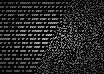 I tested GPT-5’s coding skills, and it was so bad that I’m sticking with GPT-4o (for now)