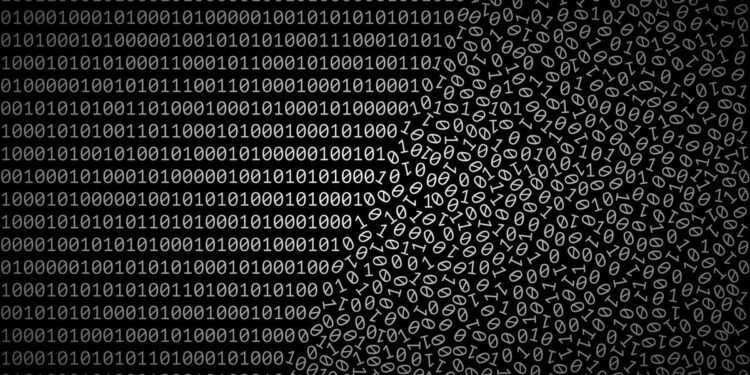 I tested GPT-5’s coding skills, and it was so bad that I’m sticking with GPT-4o (for now)