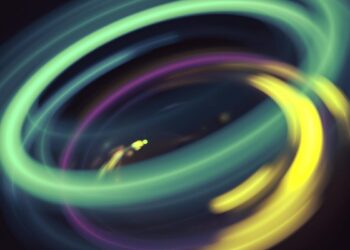 Anthropic beats OpenAI as the top LLM provider for business – and it’s not even close