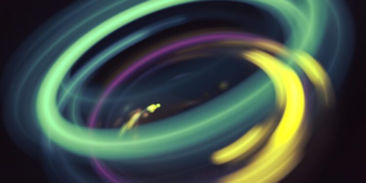 Anthropic beats OpenAI as the top LLM provider for business – and it’s not even close